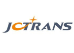 JCTRANS