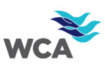 WCA