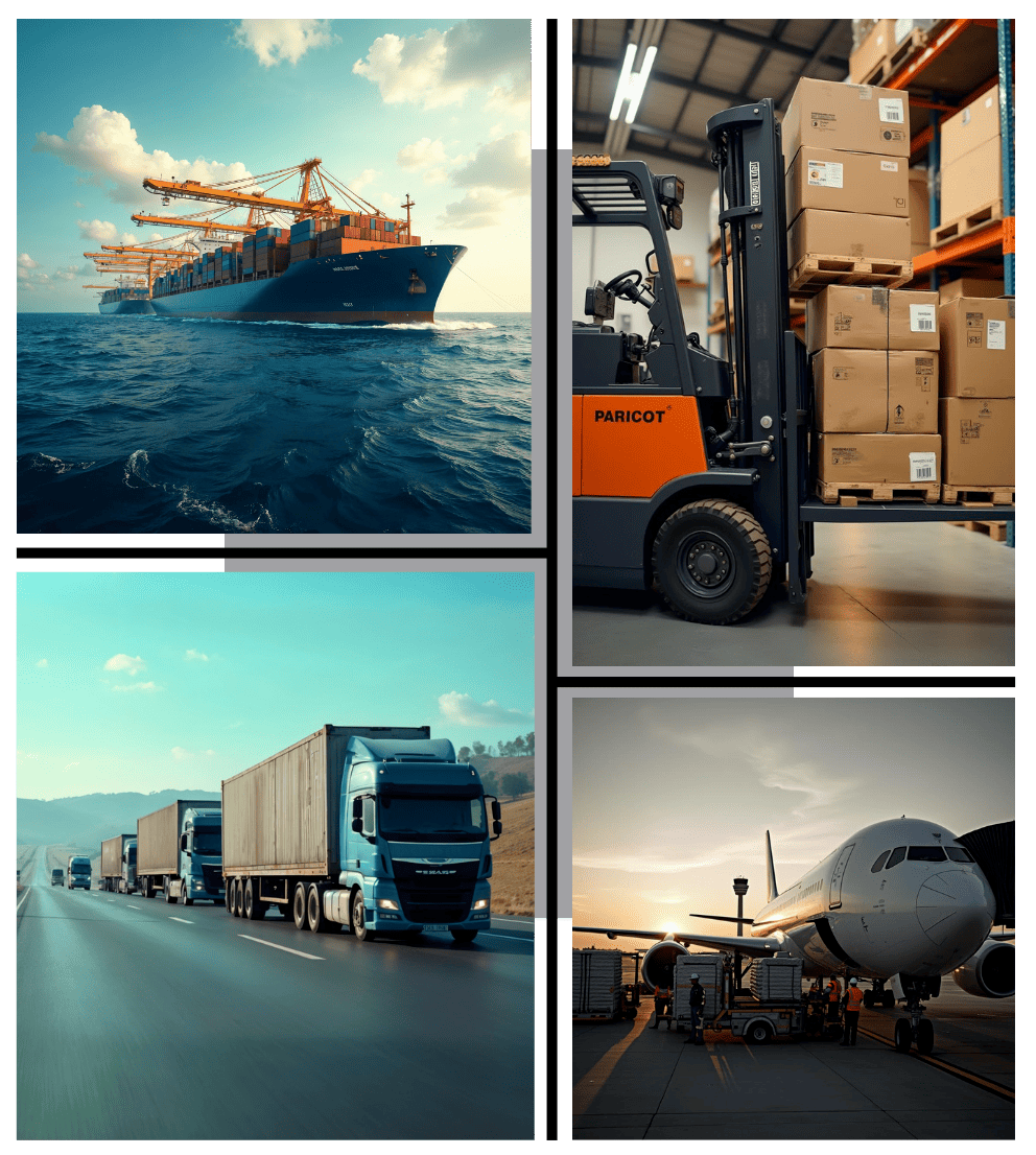 Hawk Freight Hawk Frieght Services – Taking good care of your reputation
